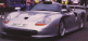 [thumbnail of 1998 Porsche 911evo 01.jpg]
